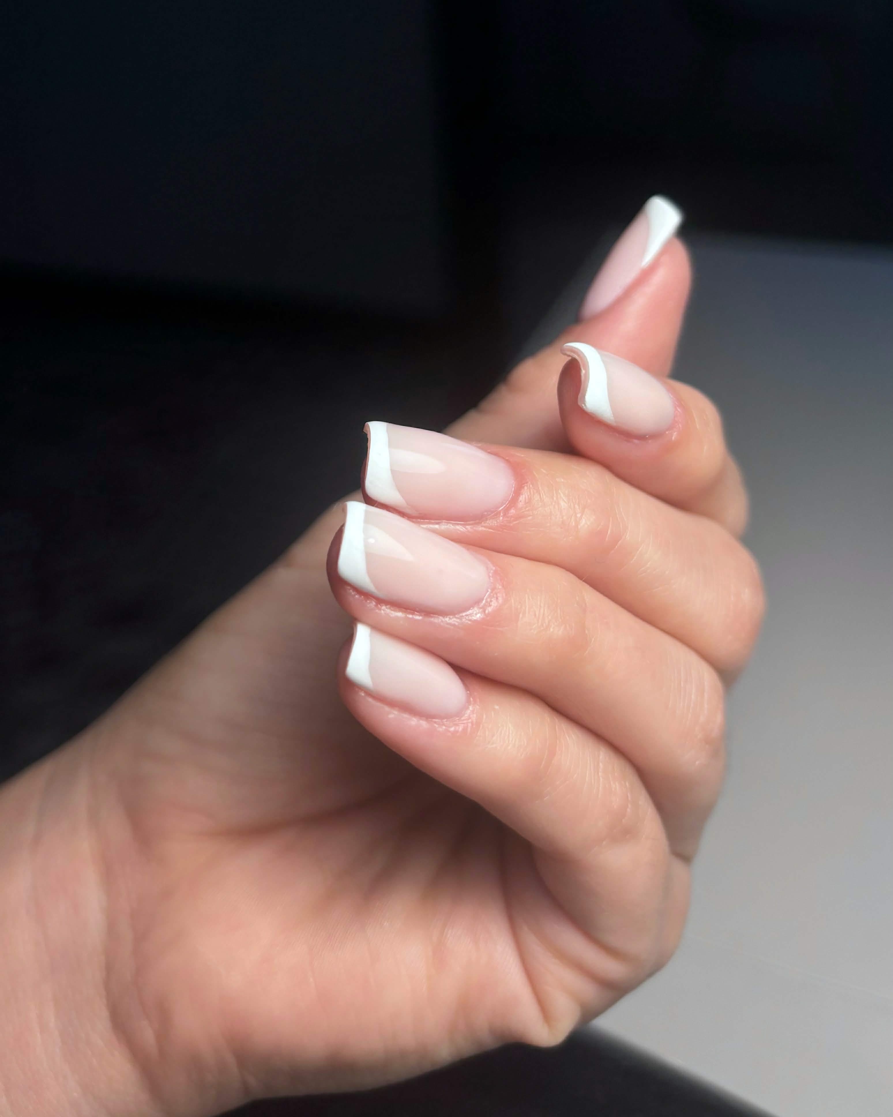 Exemple de prestation 2